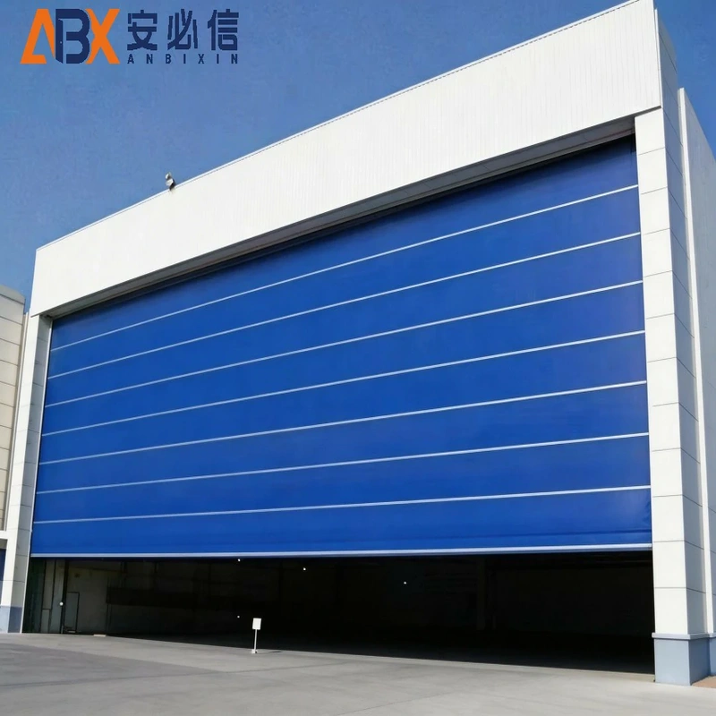 珠海充气式门封